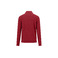 Fynch-hatton sweater red 2