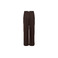 Gestuz broek bruin 1