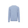 Fynch-hatton sweater blue 2