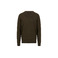 Fynch-hatton sweater brown 2
