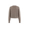 The Bellamy Gallery pull beige 2