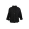 Dame Blanche cardigan grey 1