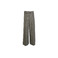 Dame Blanche trousers brown 1