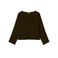 Zenggi blouse groen 1