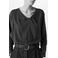Zenggi blouse groen 2