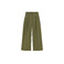 Zenggi broek groen 1