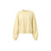 Edited sweater geel 1