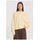 Edited sweater geel 2
