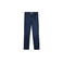 7 For All Mankind broek blauw 1