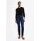 7 For All Mankind broek blauw 2
