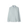 Paul Smith Ps hemd groen 1
