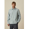 Paul Smith Ps hemd groen 2