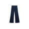 7 For All Mankind jeans blauw 1