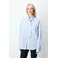 Grace & Mila blouse blauw 2
