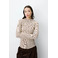 Grace & Mila t-shirt beige 2