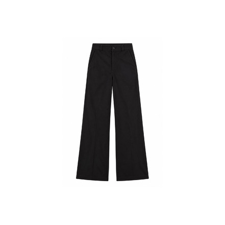 Dickies trousers 32 inch black