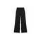Dickies trousers 32 inch black 1