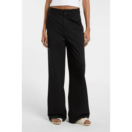 Dickies trousers 32 inch black