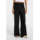 Dickies trousers 32 inch black 2