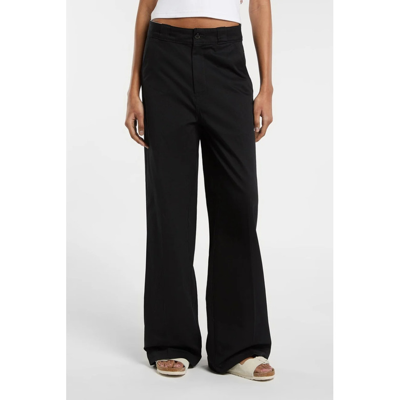 Dickies trousers 32 inch black 2