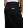 Dickies trousers 32 inch black 3