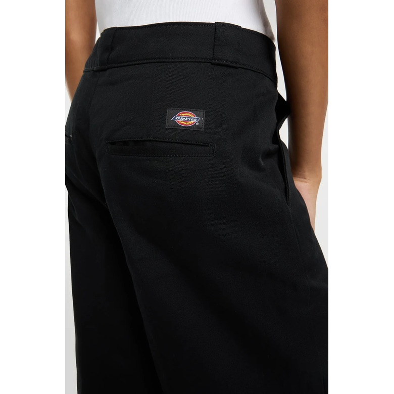 Dickies trousers 32 inch black 3