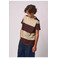 Antwrp t-shirt bordeaux 2