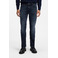 Boss pantalon 34 inch bleu 2
