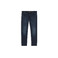 Boss pantalon 34 inch bleu 1