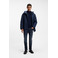 Boss pantalon 34 inch bleu 2