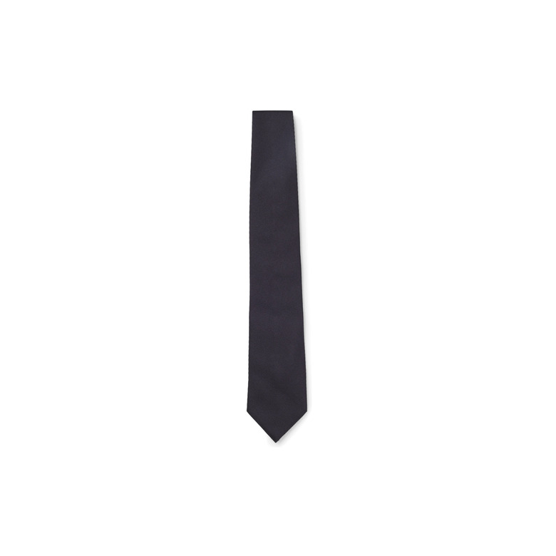Boss das blauw 1