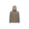 K-way jas beige 1