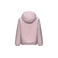 K-way jas roze 2