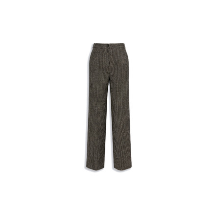Weekend Max Mara hose braun