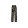 Weekend Max Mara broek bruin 1