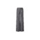 Liu Jo Jeans Blue Denim jeans gris 1