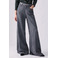 Liu Jo Jeans Blue Denim jeans gris 2