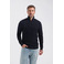 Saint Steve trui grijs 2