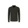 Saint Steve polo groen