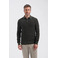 Saint Steve polo groen 2