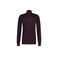 Saint Steve sweater bordeaux 1