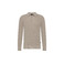 Saint Steve polo beige 1