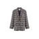 Edited blazer brown 1
