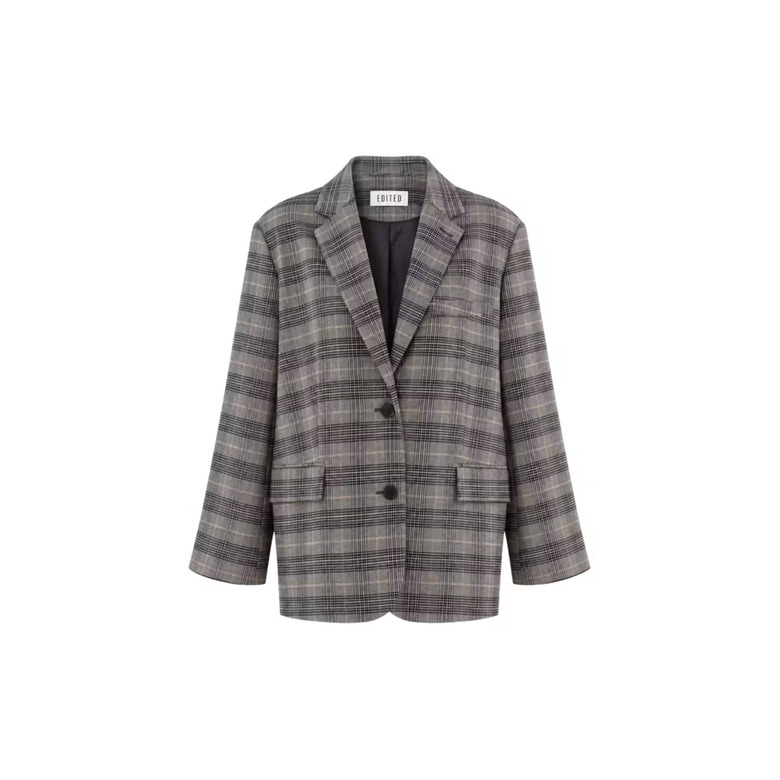 Edited blazer brown 1