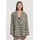 Edited blazer brown 2