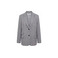 Edited blazer grey 1