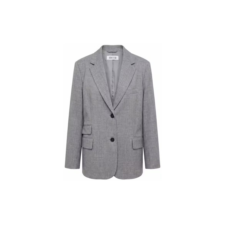 Edited blazer grey 1