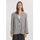 Edited blazer grey 2