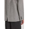 Edited blazer grey 3