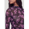 Edited blouse paars 2